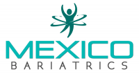 Mexico Bariatrics Logo