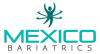 Company Logo For Mexico Bariatrics'