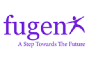 Company Logo For FuGenX Technologies'