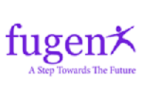 FuGenX Technologies Logo