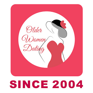 Older Women Dating