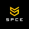 Company Logo For SPCE'