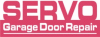 Company Logo For Servo Garage Door Repair'