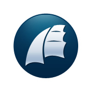 PirateRay.com - easy way to be anonymous and safe'