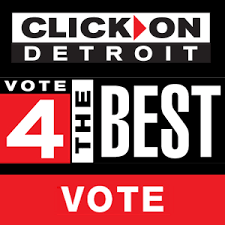 Click on Detroit'