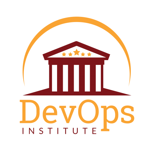 DevOps Institute'