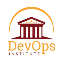 DevOps Institute Logo