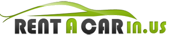 RentaCarIn.Us