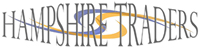 Hampshire Traders