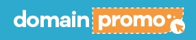 Company Logo For DomainPromo.com'