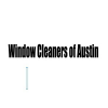 Company Logo For Professional Window Cleaners Austin'