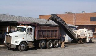 Pickens Construction