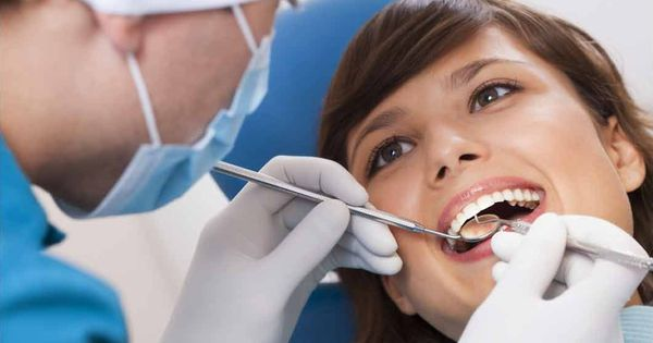 Indian Dental Consumables Market Explore New Growth Opportun
