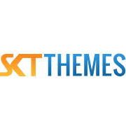 Company Logo For SKT Themes'