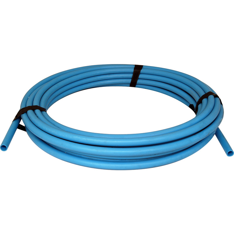 Mdpe Pipe Fittings'