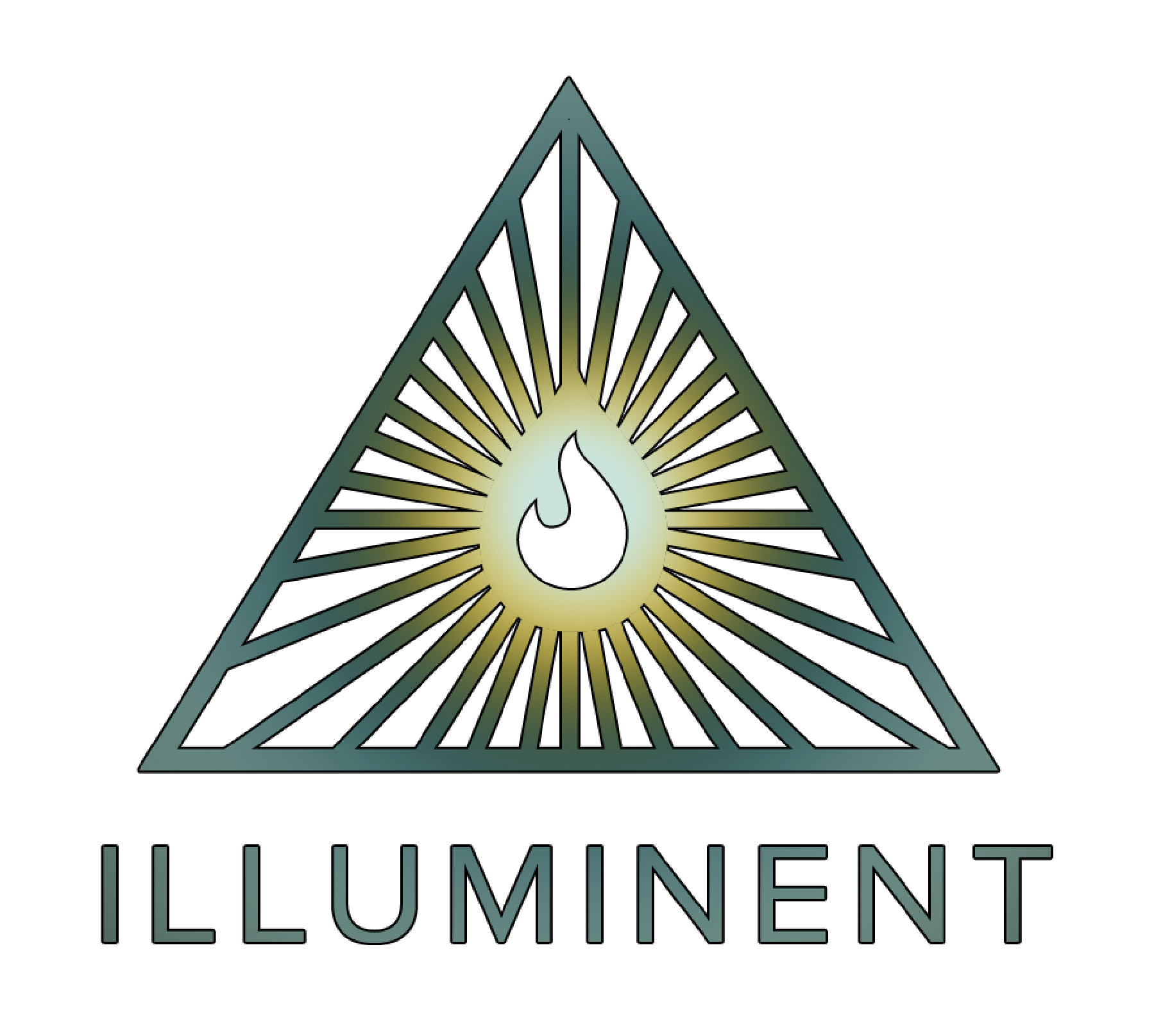 Illuminent'