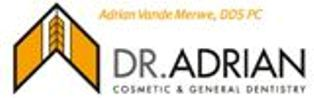 Company Logo For ADRIAN J. VANDE MERWE, D.D.S., P.C.'