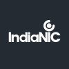 Company Logo For IndiaNIC Infotech Ltd.'