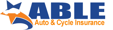 Company Logo For Able Auto &amp; Cycle'