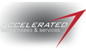 Accelerated Technologies Logo