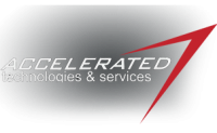 Accelerated Technologies Logo