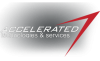 Company Logo For Accelerated Technologies'