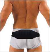 Chronic Prostatitis and Enlarged Prostate Treatment