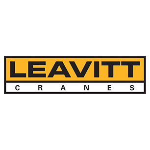 Leavitt Cranes