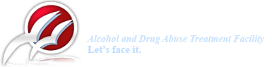 Bay Area Recovery Center Logo