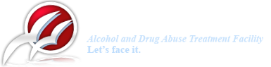 Company Logo For Bay Area Recovery Center'