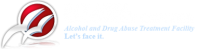 Bay Area Recovery Center Logo