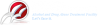 Company Logo For Bay Area Recovery Center'
