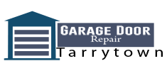 Company Logo For Garage Door Repair Tarrytown'