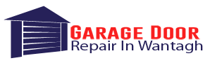 Company Logo For Garage Door Repair Wantagh'