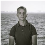 Atheist Alliance of America