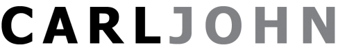 Company Logo For Carl John'