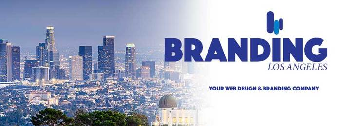 Medical Social Media Marketing