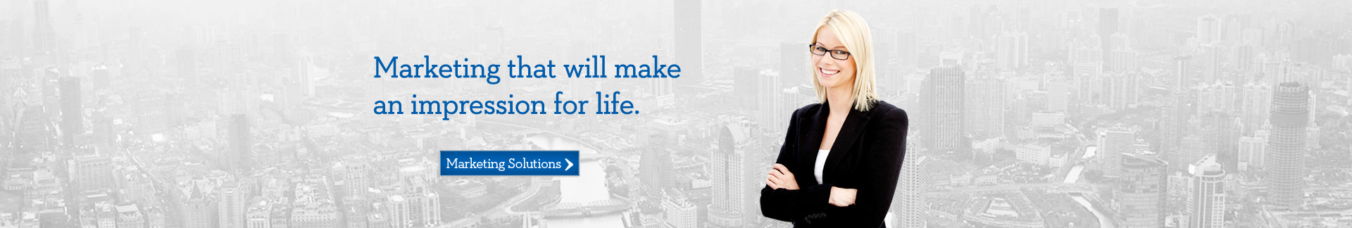 Medical Social Media Marketing