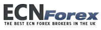 ECNForex Logo