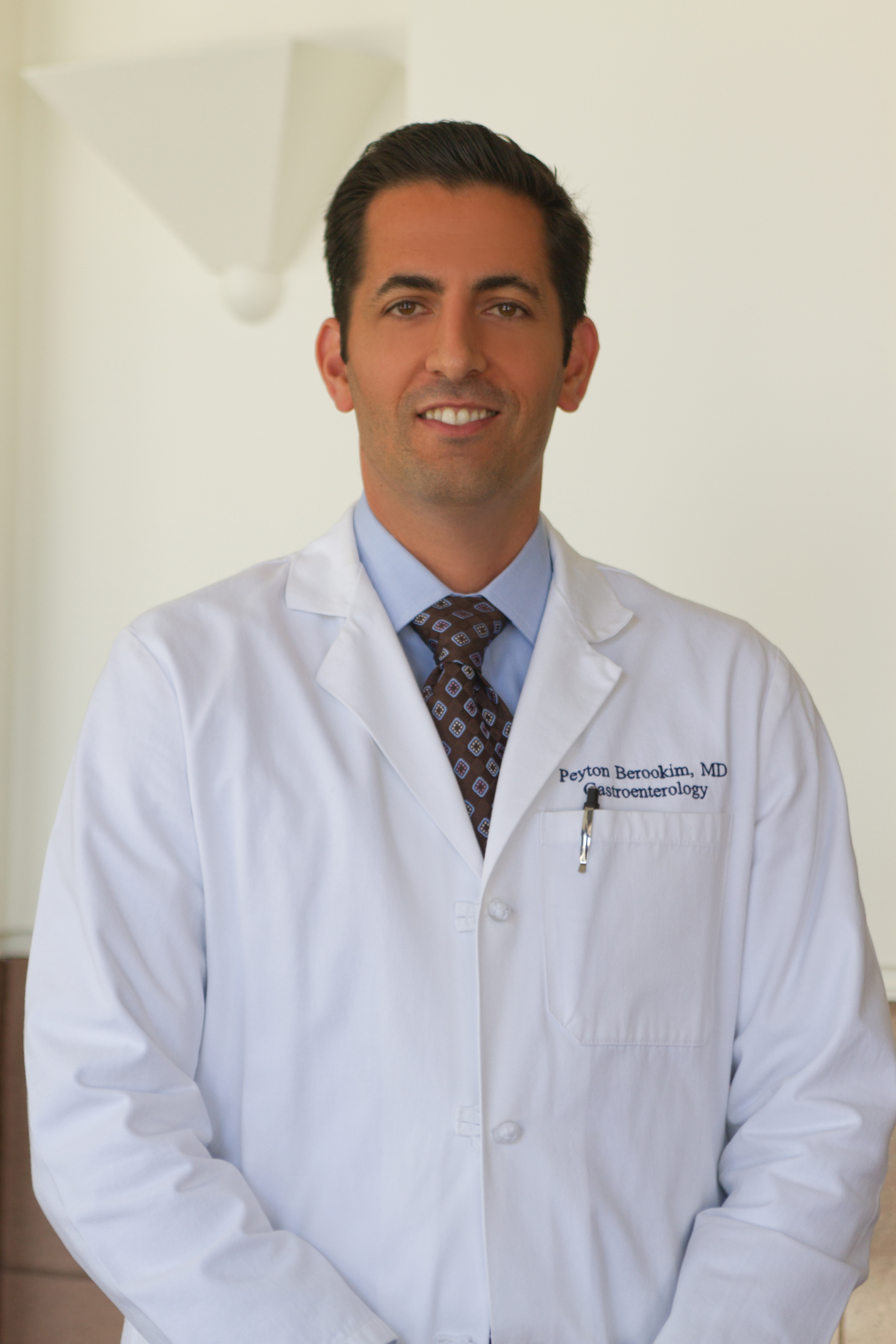 colonoscopy Los Angeles