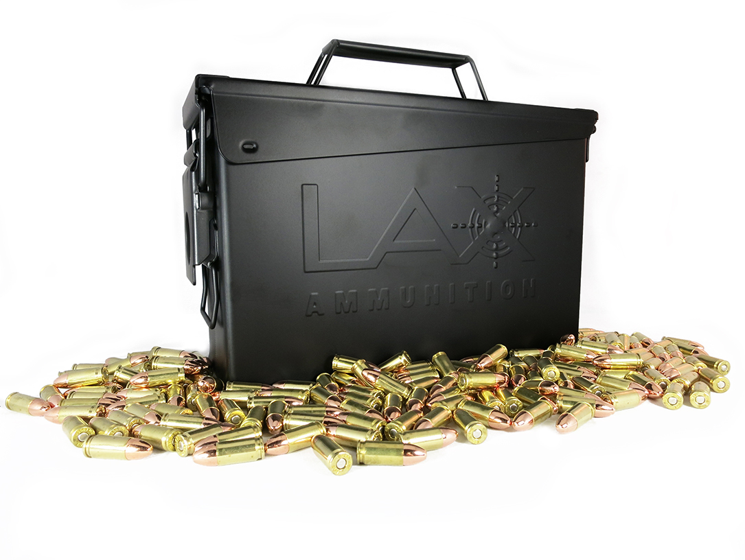 ammo store san diego
