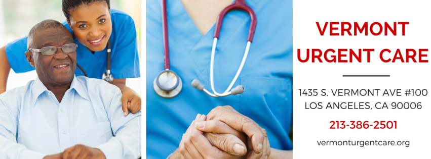 free std testing los angeles