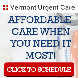 free std testing los angeles