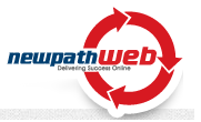 Newpath Web Logo