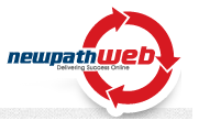 Company Logo For Newpath WEB'