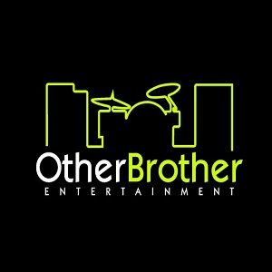 OtherBrother Entertainment