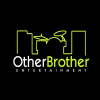 Company Logo For OtherBrother Entertainment'