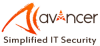 Company Logo For Avancer Corporation'
