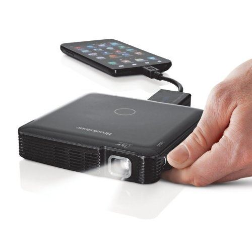 Pico Projector