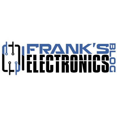 Company Logo For FranklinsBestDeals.com'